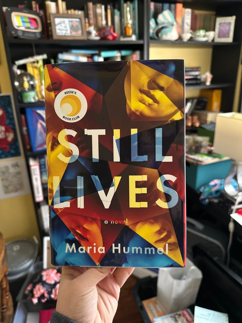 Sale image for 6b585cee-8fbc-454b-a755-391a1451c9dc-a4SoEwGTd8cquAbPz5sQ5rGDOBj2