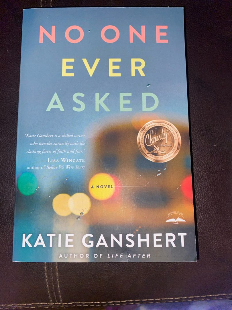 Sale image for eee9f9ba-5fb4-44d3-928f-6f7fa6d986d0-a4iUfXbsAkZ1mupcFQcyrlHZQ2F2