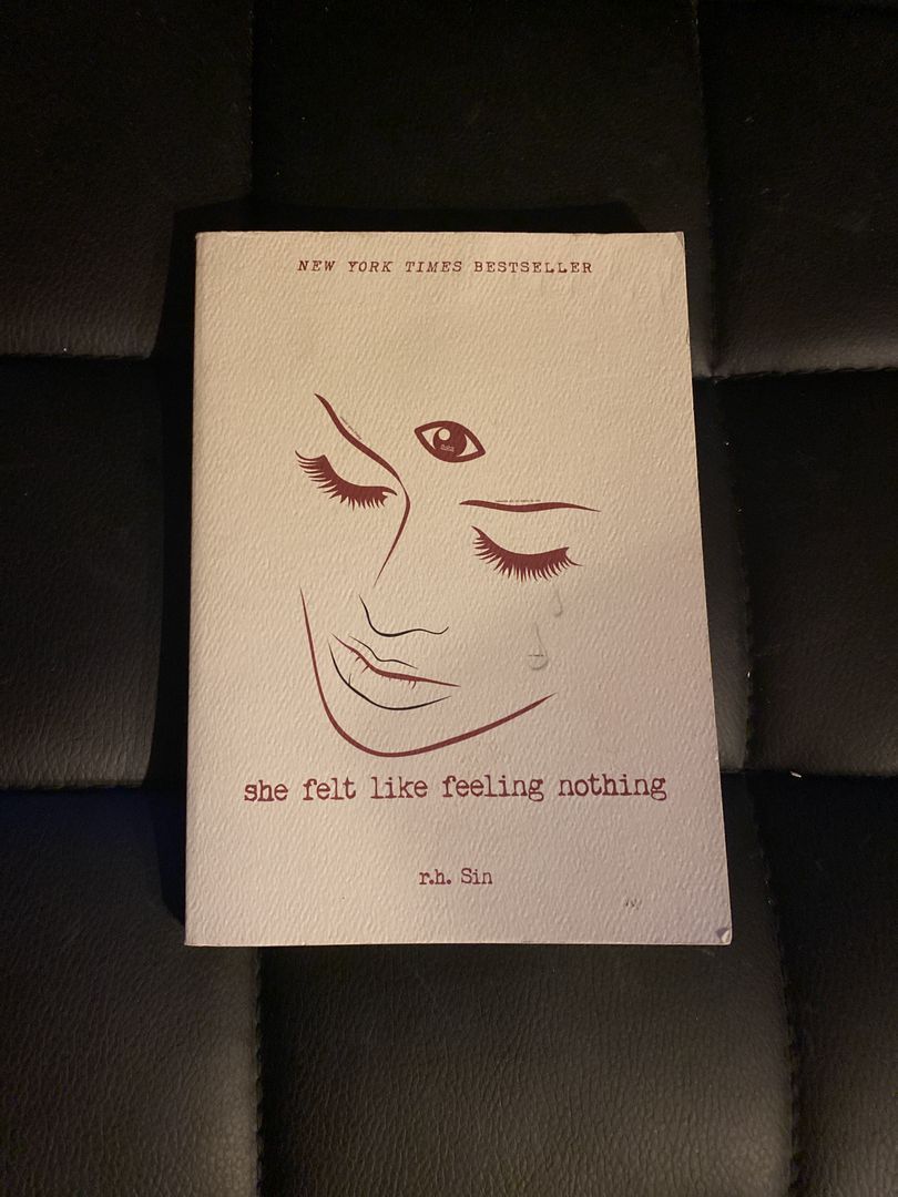 Sale image for 329e7037-3039-45db-86af-c1e9e549ddd0-a4iUfXbsAkZ1mupcFQcyrlHZQ2F2