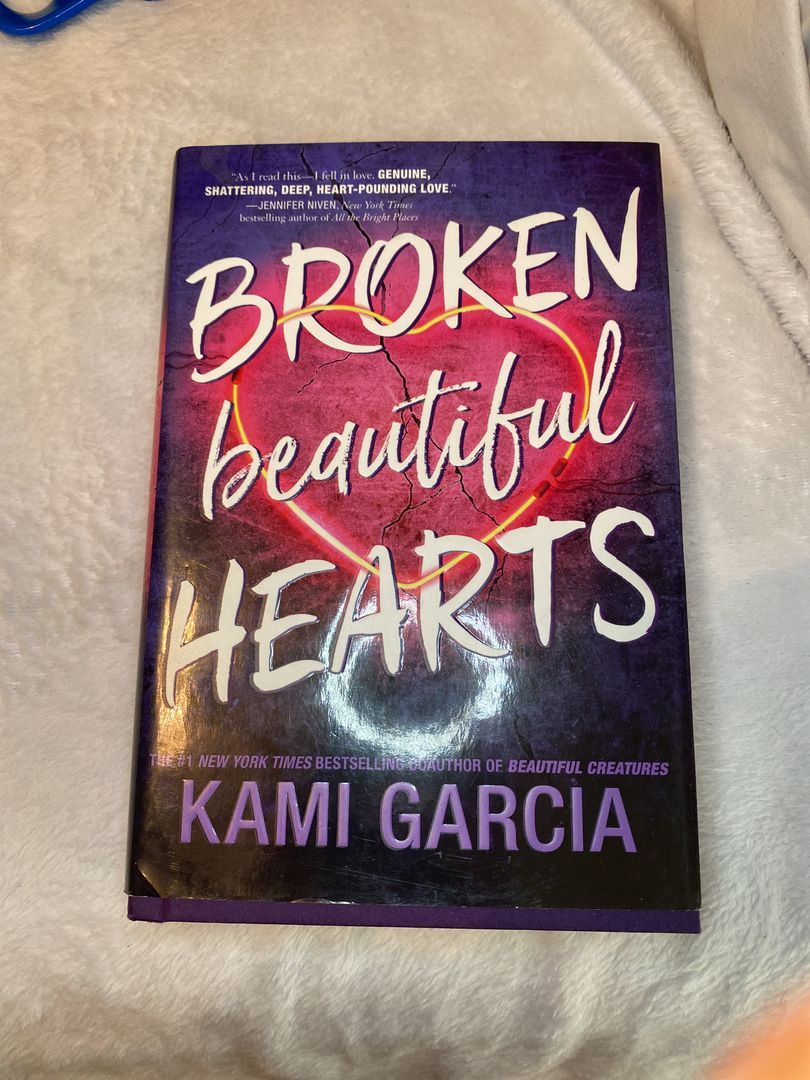 Sale image for f3bf1b63-f474-4b50-9131-20b6e4812271-a4iUfXbsAkZ1mupcFQcyrlHZQ2F2