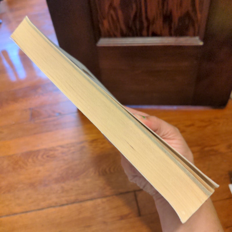Reading Like a Writer