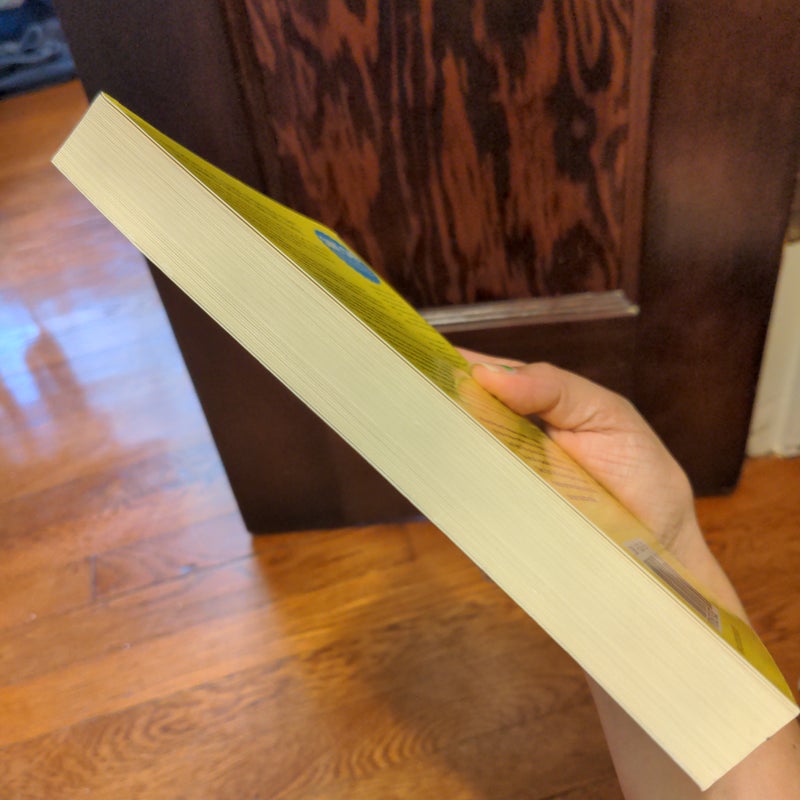Gotham Writers' Workshop: Writing Fiction
