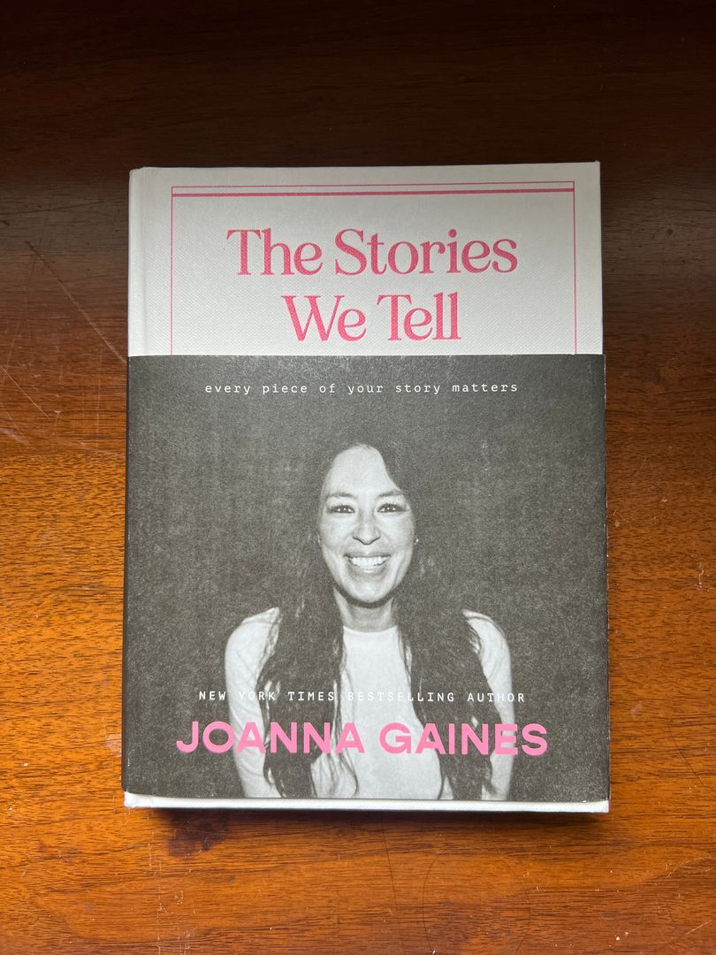 Sale image for 683d4704-8ae9-4e41-95bb-2809e33882f8-a5ZBkrWFzcOvYGrgrue0PHnFChs1