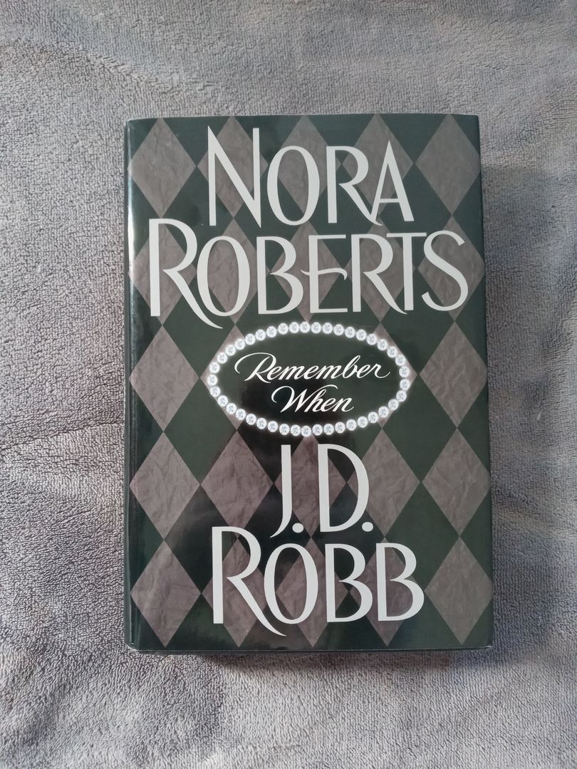 Sale image for c47c67dd-0c89-4de9-b7c7-111bd486d256-a5er8cCLSQcDy0u0Hm8X0vDZukg2