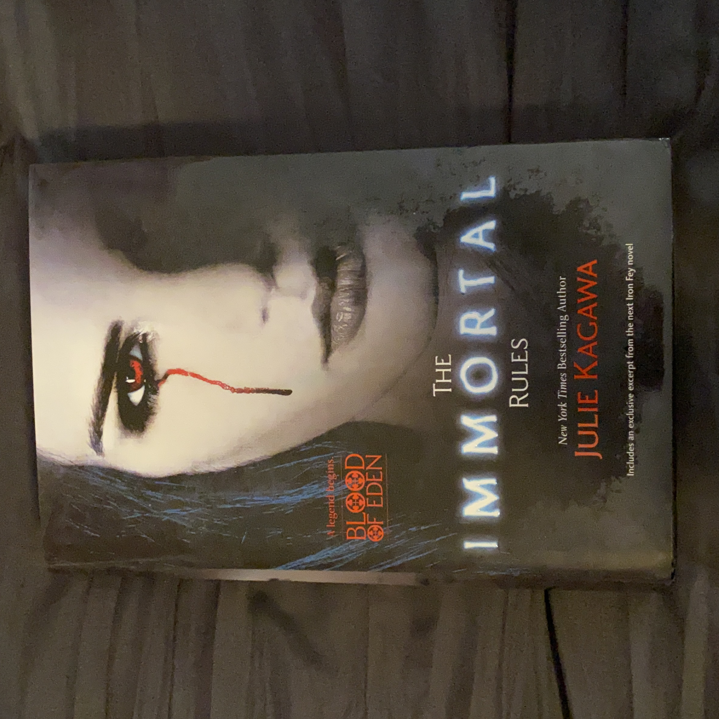 Sale image for 4e9f5f9b-b3eb-4756-83b3-4774a5be5f59-10IfXUdSD519brPDmY4Uui-sS8UD3eg1IeBvY8C0BAN