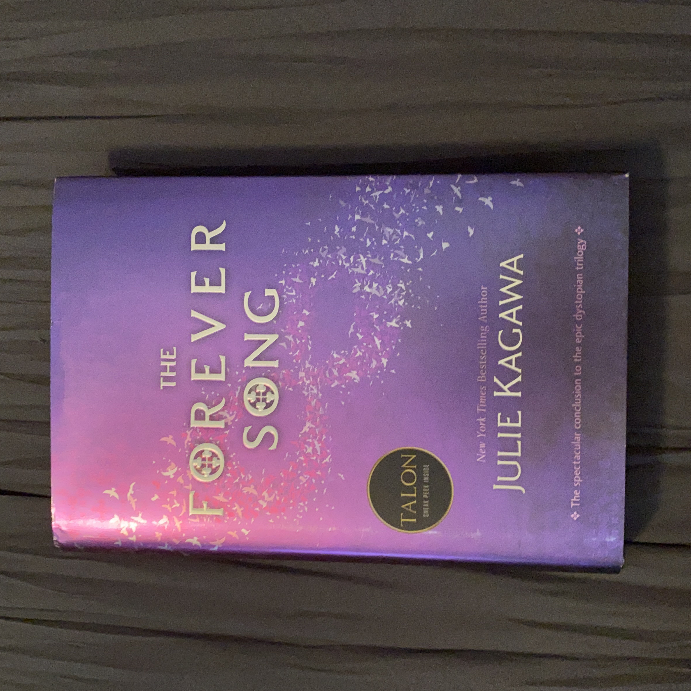 Sale image for 4e9f5f9b-b3eb-4756-83b3-4774a5be5f59-10IfXUdSD519brPDmY4Uui-nmBcQtvow01TXoQDWgnK