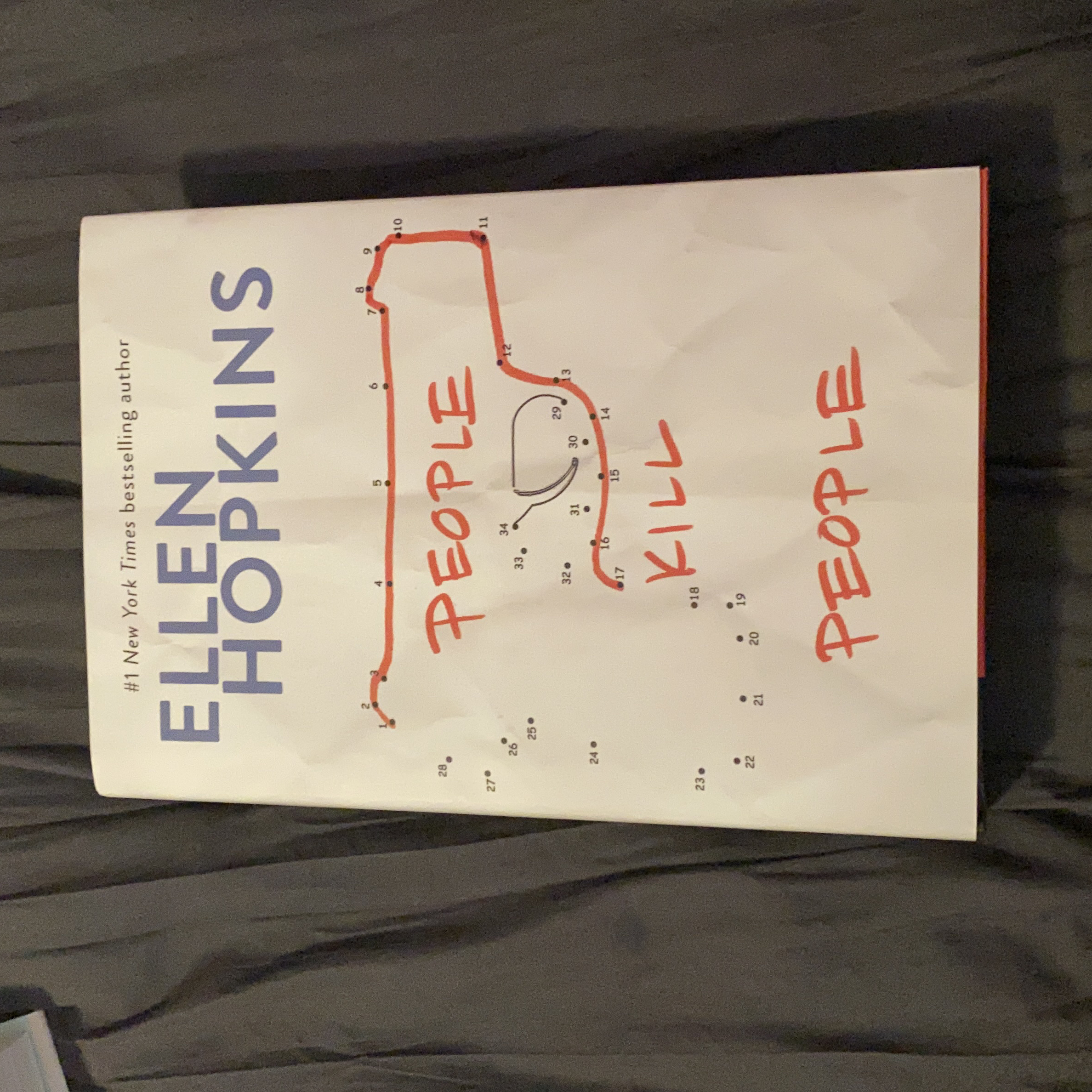 Sale image for 3774c31a-38de-43d8-931f-eae8f90969ec-10Io7J7DMrCFuUrgmHdHQN