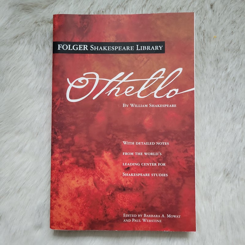 Othello