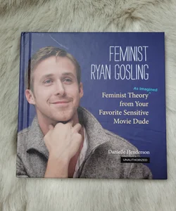 Feminist Ryan Gosling