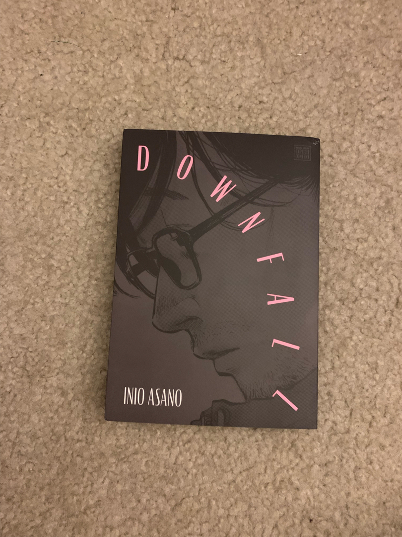 Sale image for 93bd23c3-e11c-40a6-92ca-184dd94db732-a76tmfCZAgXOf4b9t8FhHWhpdtg2