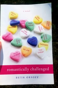 Romantically Challenged