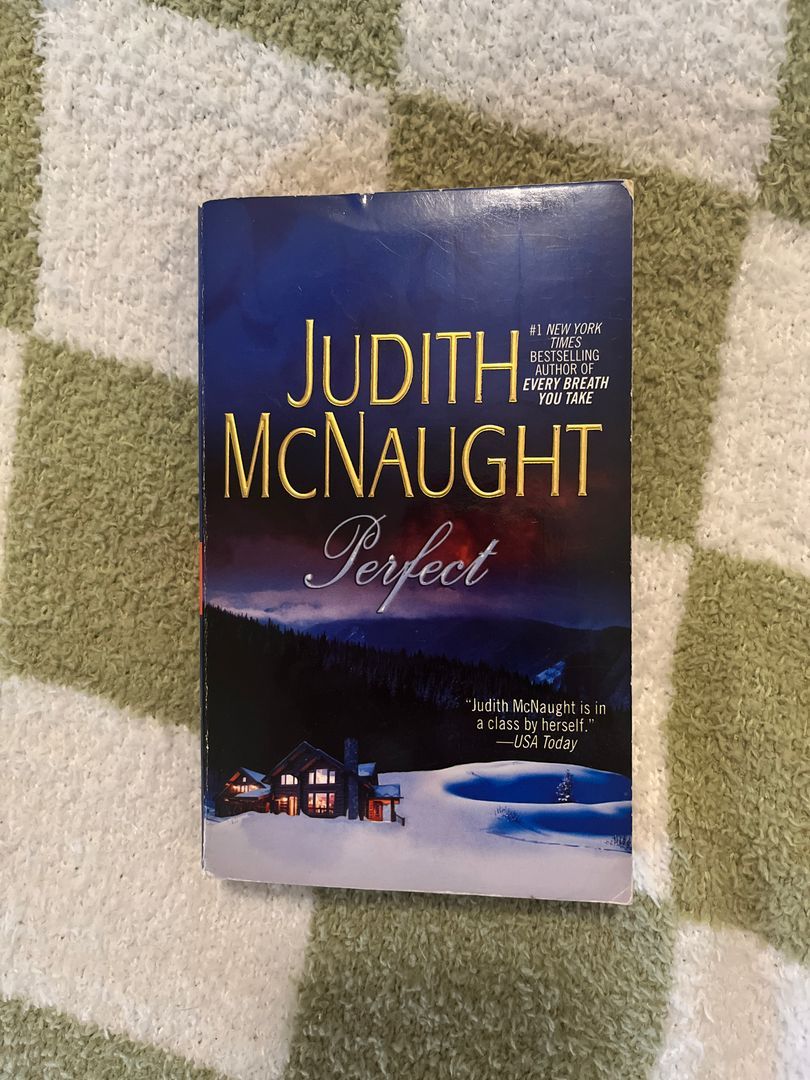 Sale image for 56d49200-b910-4f69-8059-d225c0da20a3-a84IqhMzlJdi6VShcDqF1lLCl422