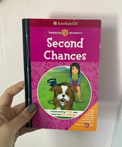 Second Chances