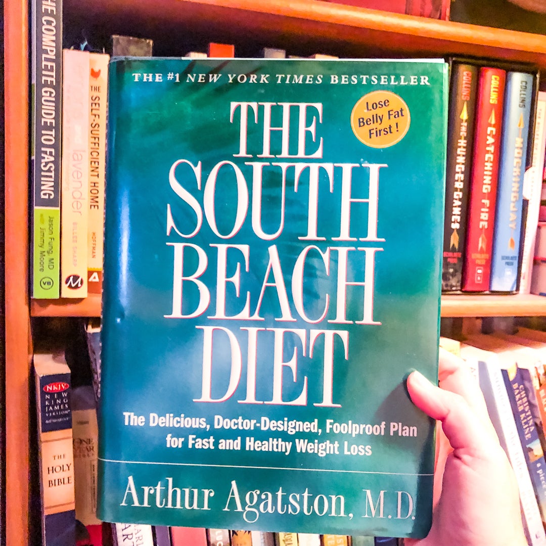 the-south-beach-diet