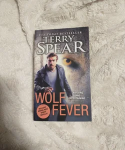 Wolf Fever