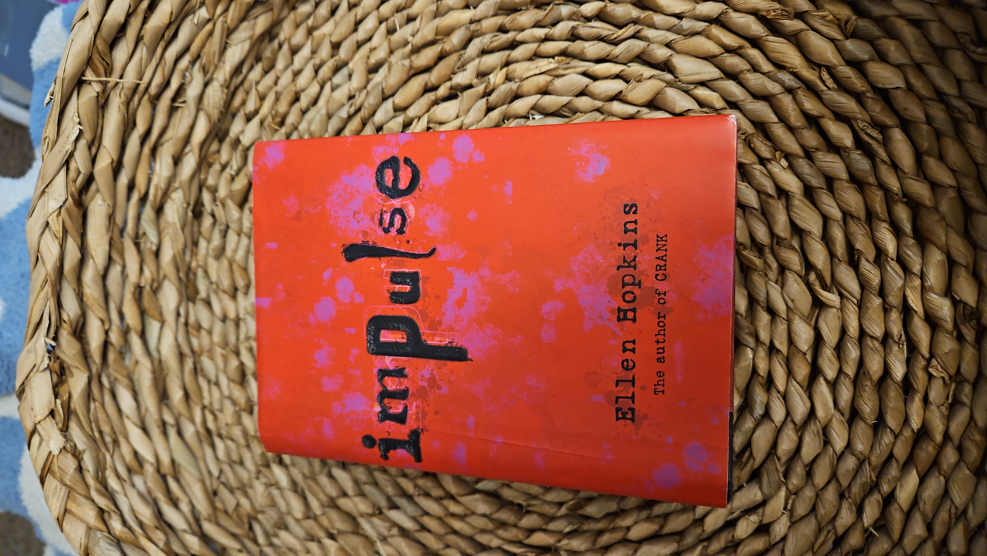 Sale image for 4420be5d-0b45-4612-a775-15dae5be19b5-a9LRMso4SXQp0dzHWM6hfdXY7Ek2