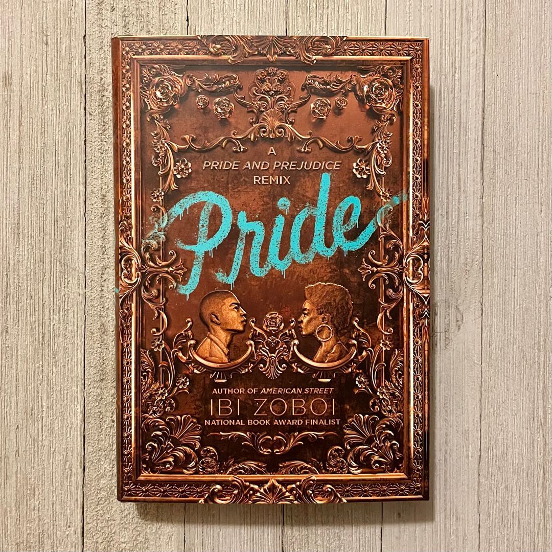 Sale image for 1cf3f48e-8604-4d89-9b7e-34b4598750f1-aAo8Bfv4NjgHUbCayJSEtu3djTQ2