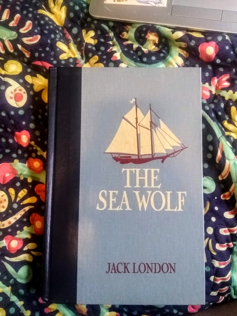 Sale image for aca505d4-9e67-4678-abf9-08b87523daa2-aAslg54rTOaixrF3OsjAAIUzehQ2