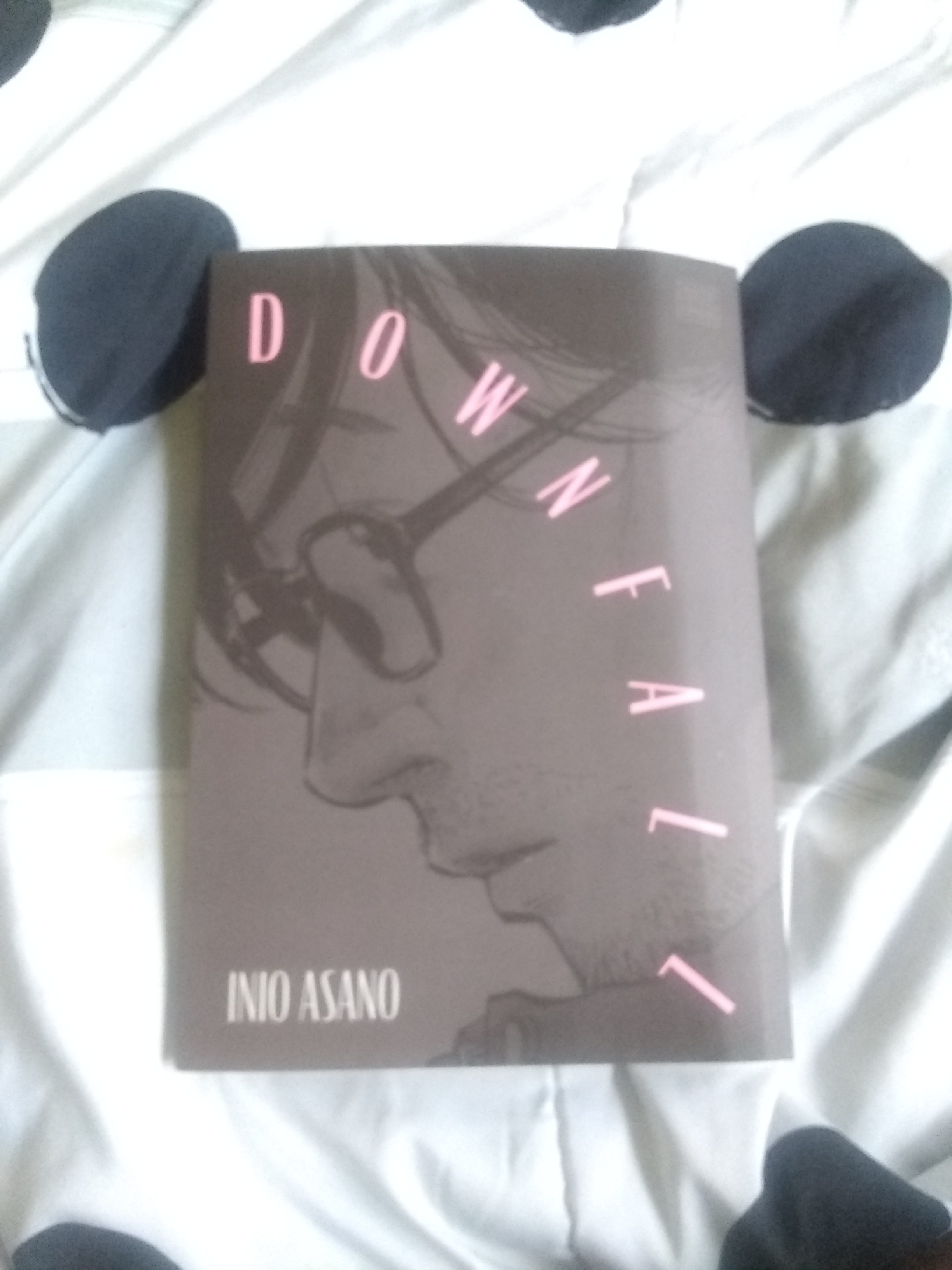 Sale image for cd7a90ed-eda3-4d8f-b907-c049de32c567-aAslg54rTOaixrF3OsjAAIUzehQ2