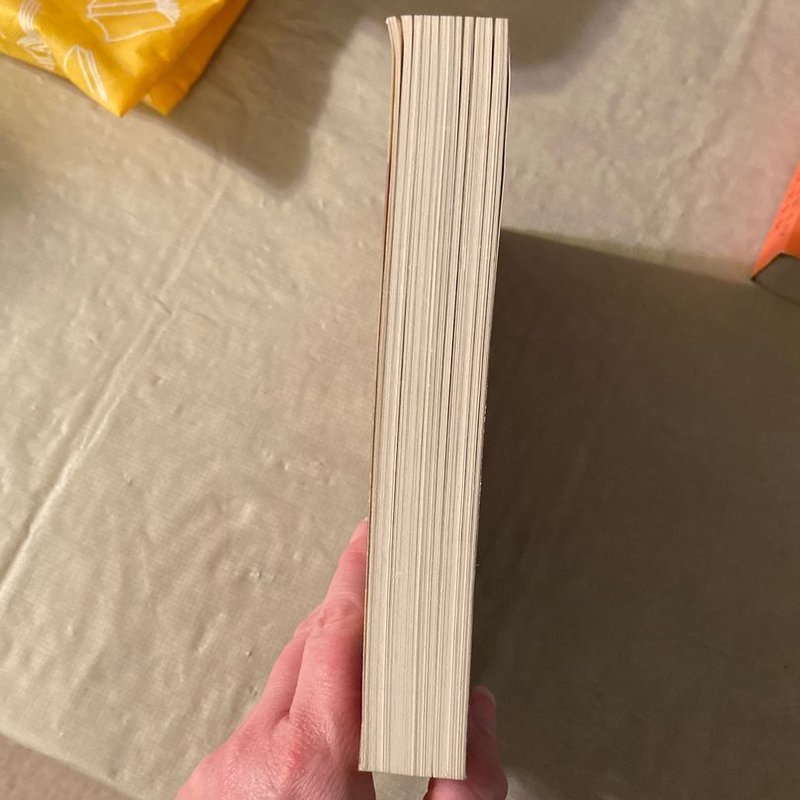 Sense and Sensibility