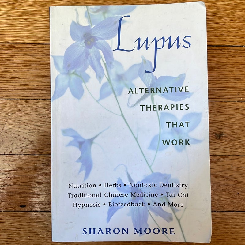 Lupus