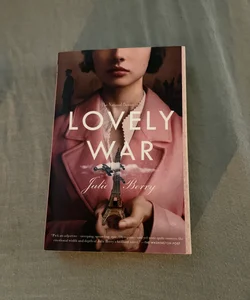 Lovely War