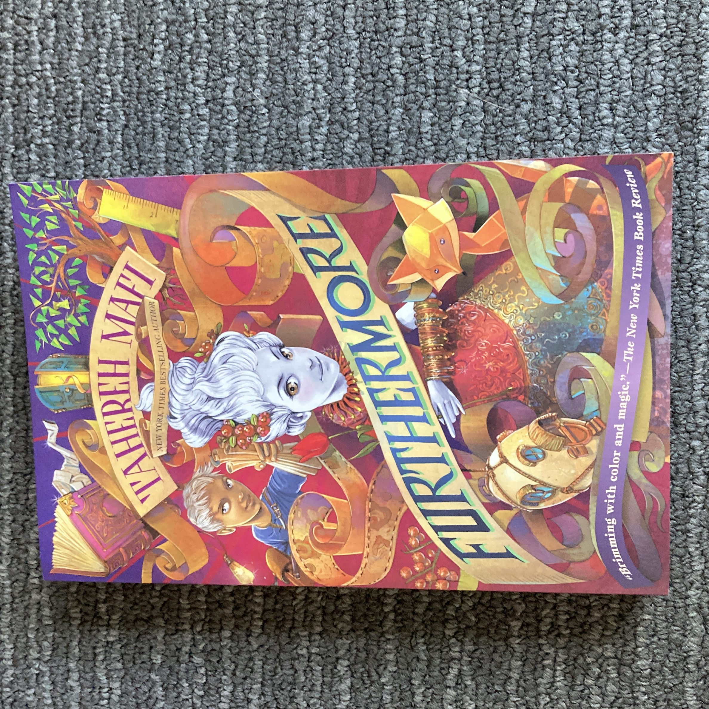 Sale image for a41b17c8-8de1-42bb-82e8-76cb266ad6ce-aCHC5R3xaqYgX4FLGnYhivG9T7m1