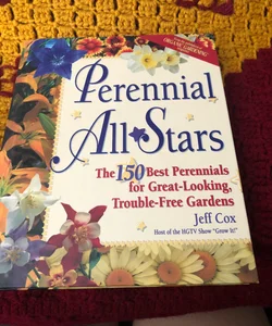 Perennial All Stars