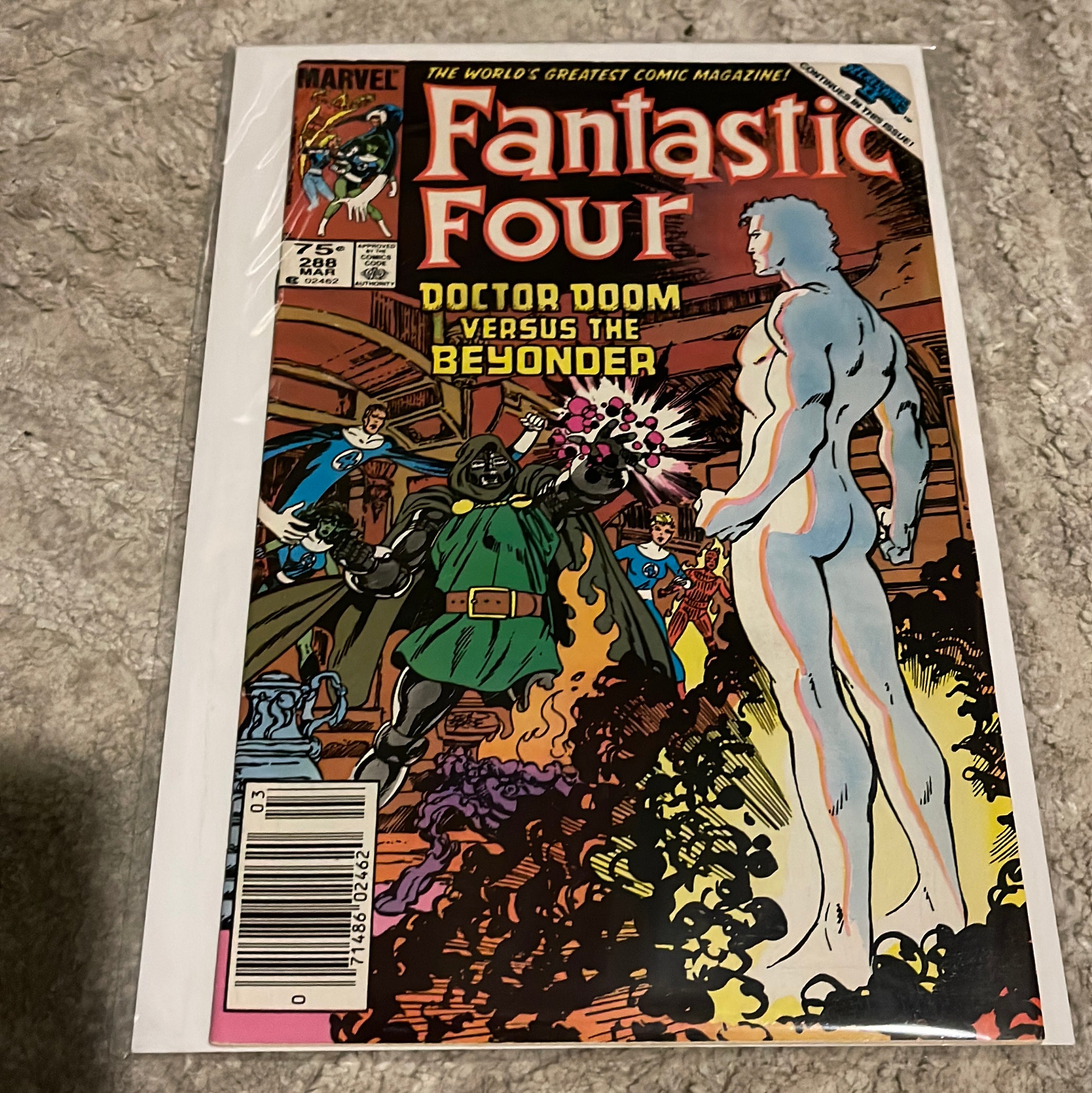 Jane Bowles: Collected Writings (LOA #288)