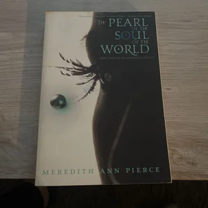 The Pearl of the Soul of the World