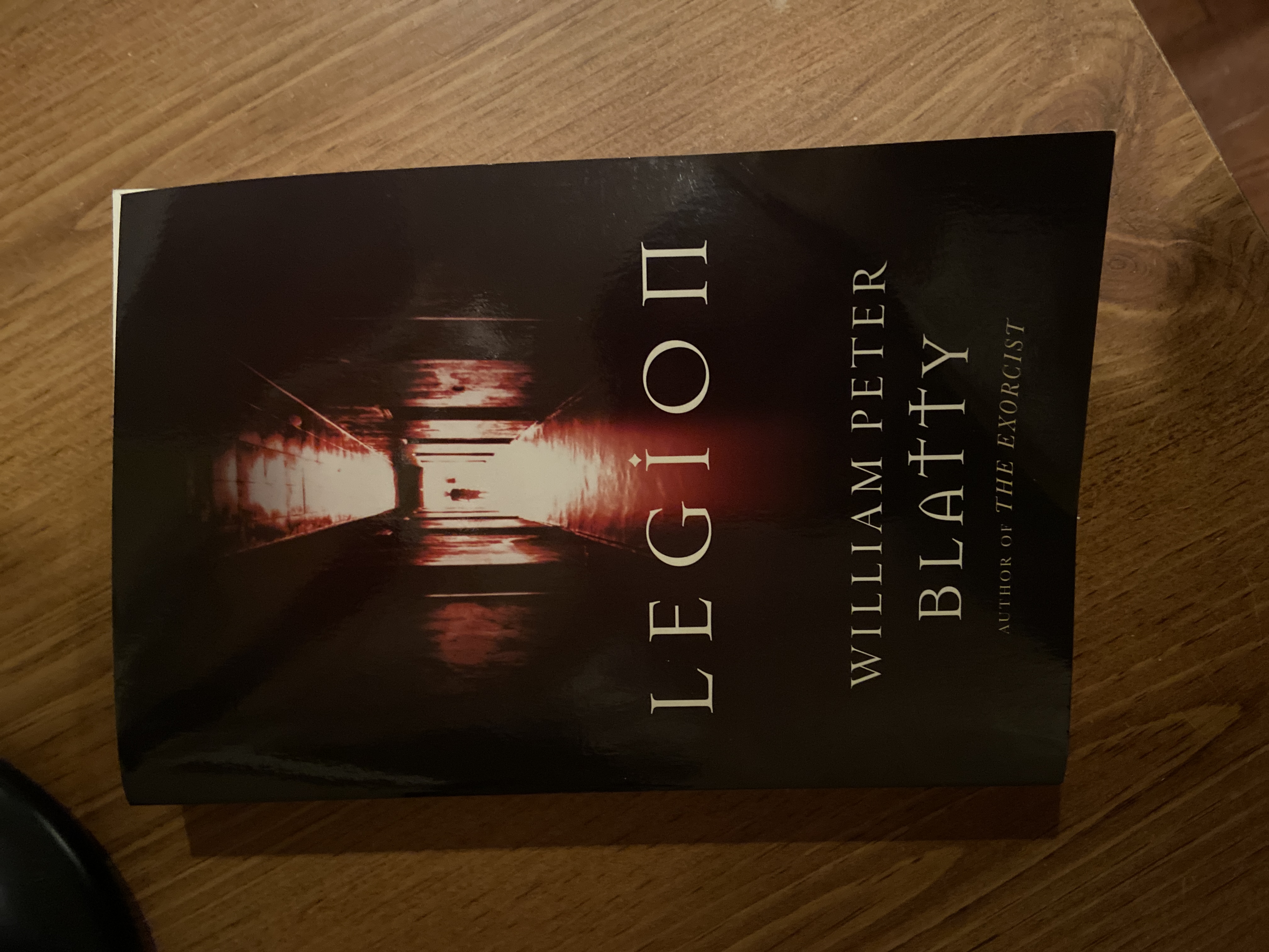 Sale image for ebea5961-6866-4503-957a-86931064bdab-aDFDUd0i9YetSPwFZvO7fCLGG6a2