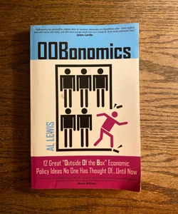 OOBonomics