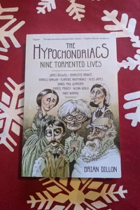The Hypochondriacs