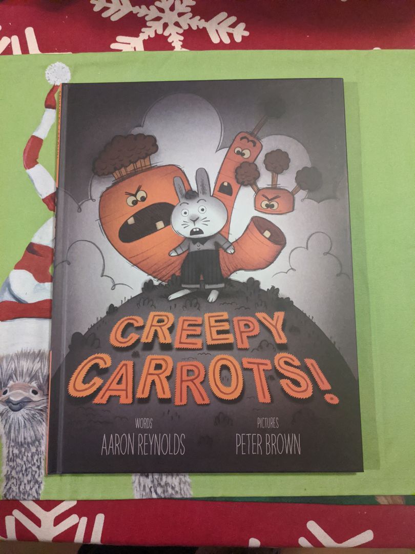 Sale image for 0ecc3c78-daa1-4dd8-9c47-599b482c3059-aFyROFnSysSBsnIuEGCUwKFSVx23