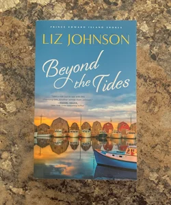 Beyond the Tides