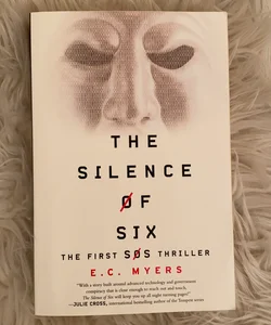 Silence of Six