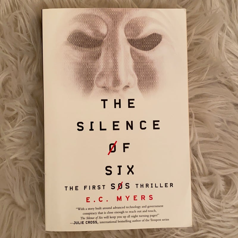 Silence of Six