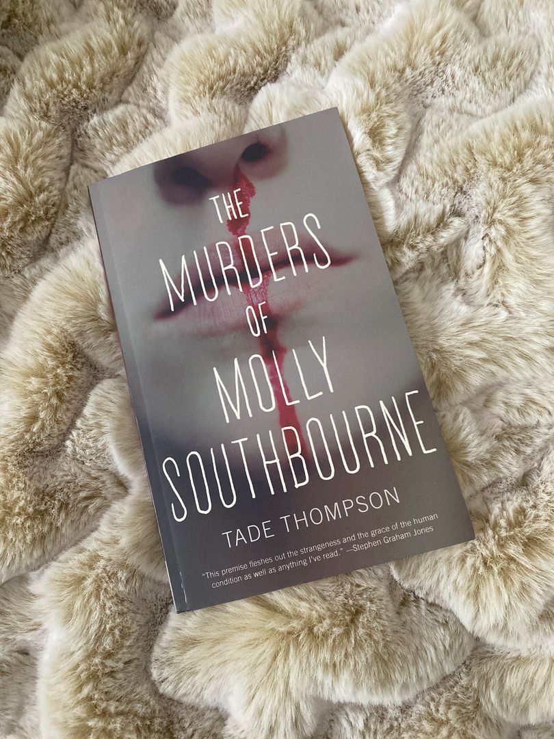 Sale image for 49b44aa8-31e8-45bb-b1e7-d3b25de6c9a8-aGluZq6pOZdxsVhMUsF7zIDlOe93