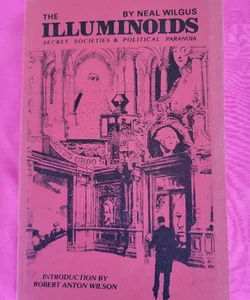 The Illuminoids