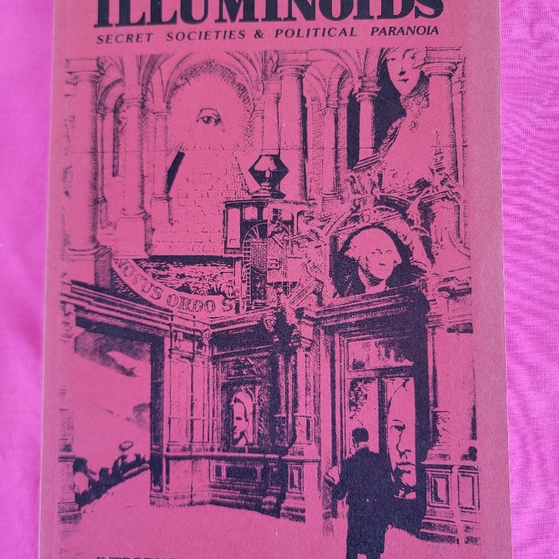 The Illuminoids