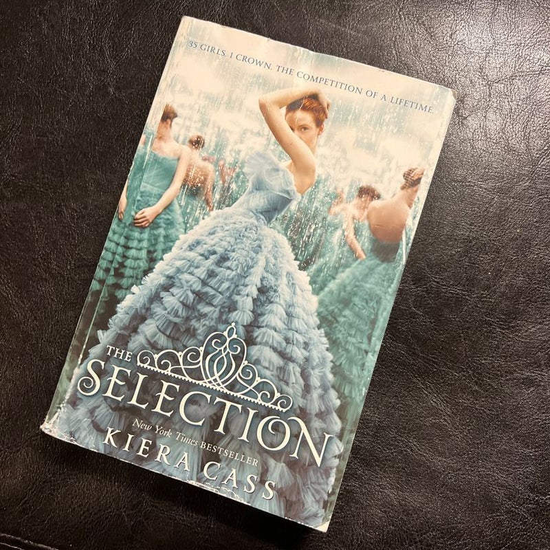 The Selection
