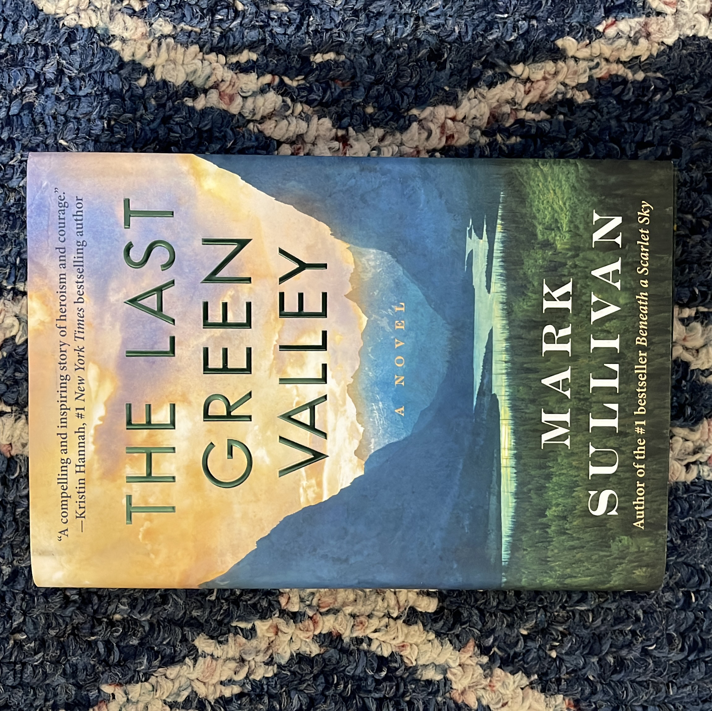 Sale image for 6eb4d2c4-a5ab-4d55-93f4-082fd81c297a-aHnVXmeQXSgBWA6NsaxE2laUg7E2