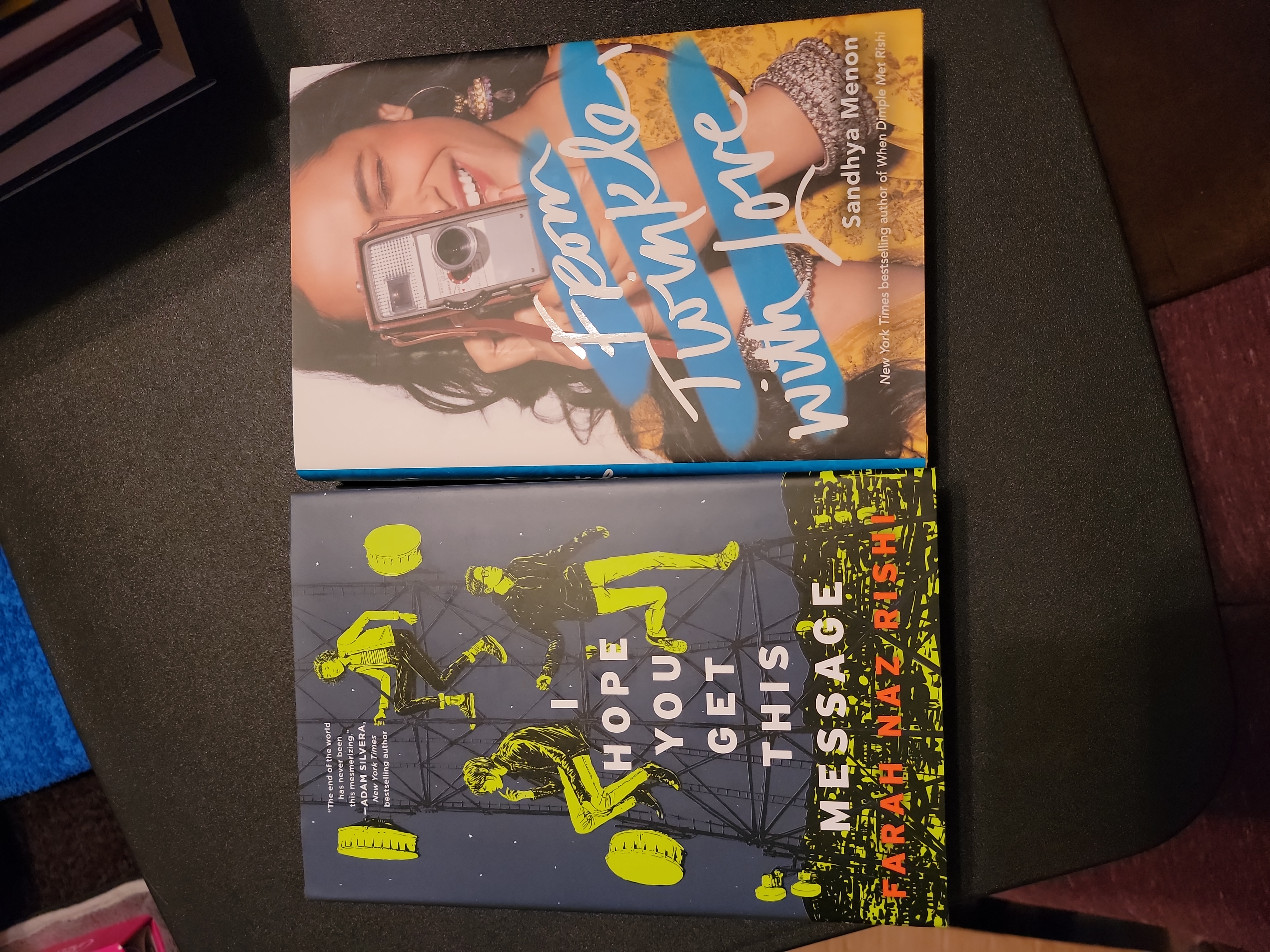 Sale image for f7635963-e663-42b2-a28f-3cee033f3491-aIDGLPb9IgXKnsMpQmjrGKSpUMI2