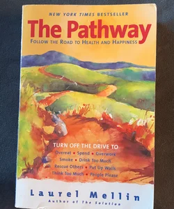 The Pathway