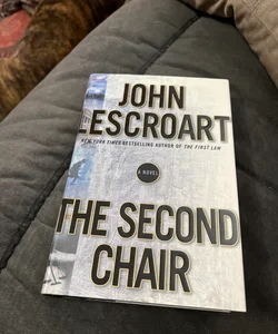 The Second Chair