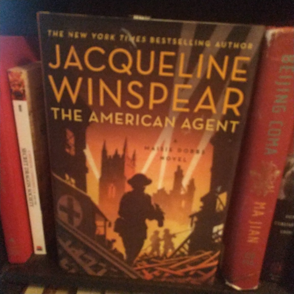 Sale image for 541eb2c3-a819-49e4-97bd-0b0da38318a3-10hYZ2Q1a08tLwCbxaGF7A