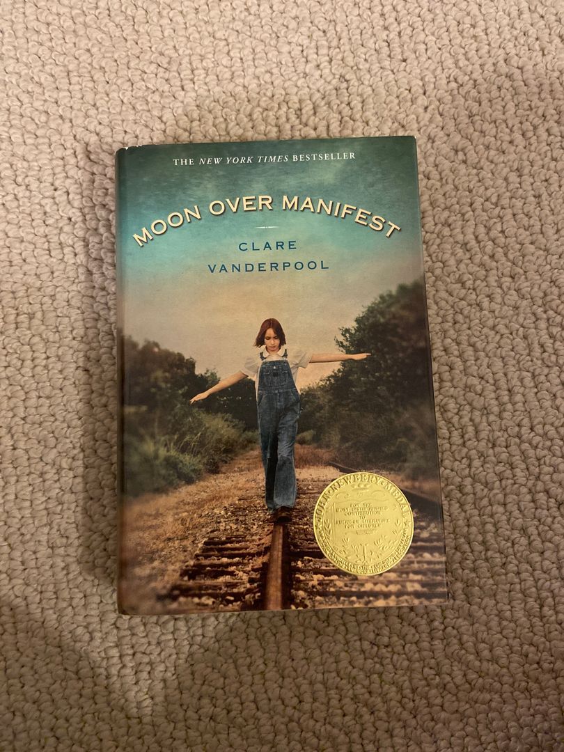 Sale image for 13f09974-c137-459b-9c1b-b3d1a2523acc-aKLAZfU6IwVtuLxmaBohrOBIakI2