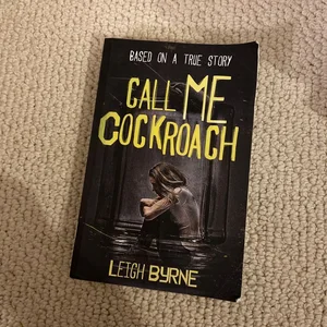 Call Me Cockroach