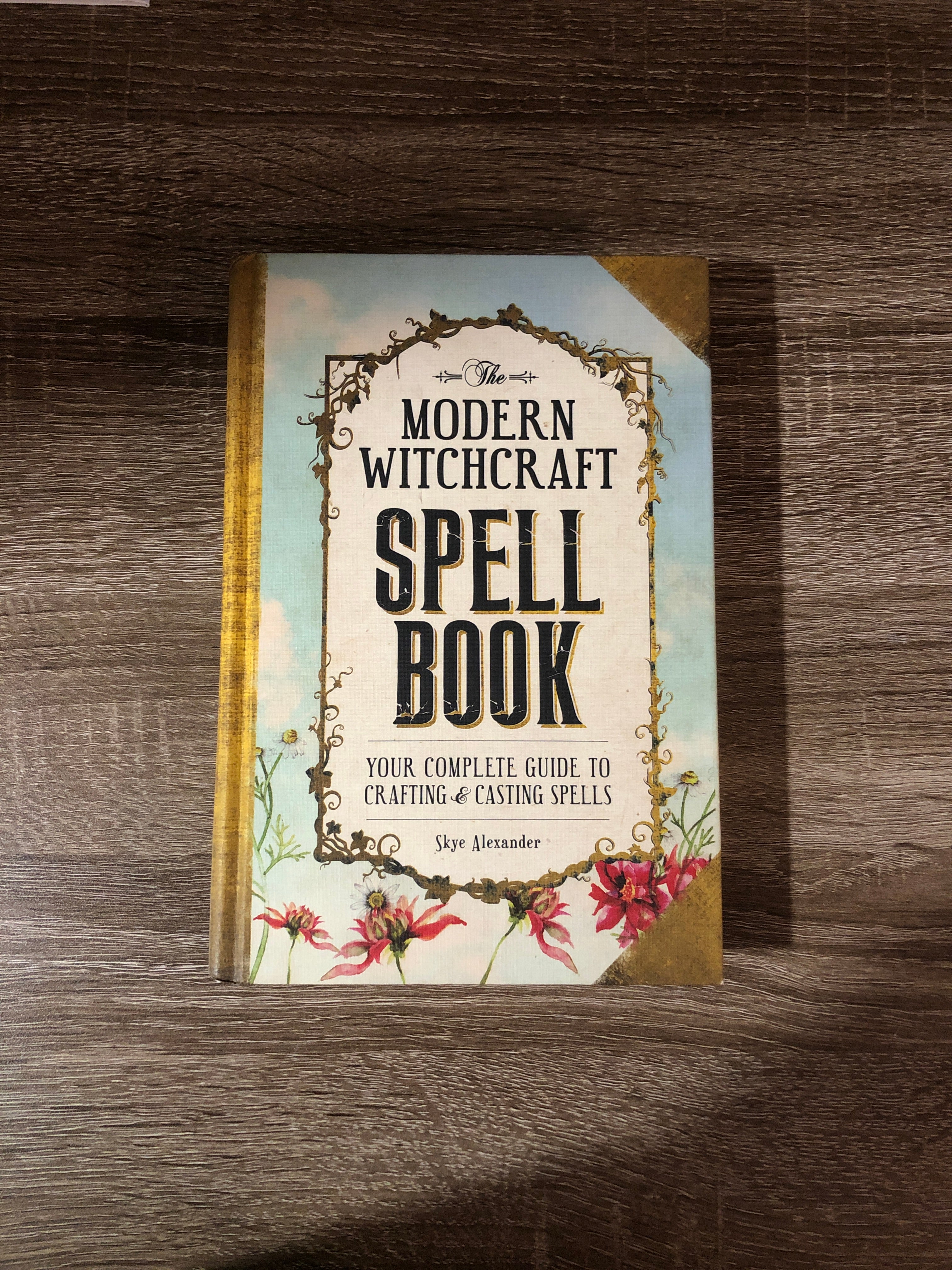 Sale image for 4430f775-0e23-4b17-8dcc-5d1961ba2cb6-aOBnBb9qXOMGt2737QDyefgwhhO2