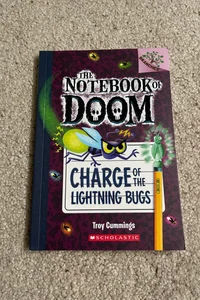 Charge of the Lightning Bugs